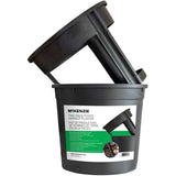 Potato Harvest Planter - 2 Piece