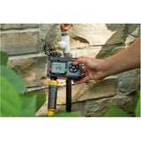 1 Zone Hydrologic Digital Water Timer