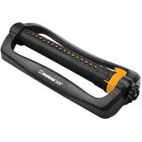 4000 Sq.Ft. Turbo Oscillating Lawn Sprinkler