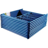 5' X 5' Scaffold Frame - Powder Coated