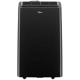 10,000 BTU 3-in-1 Smart Inverter Portable Air Conditioner