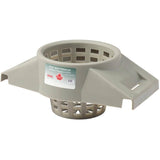Mop Wringer for Utility Pail