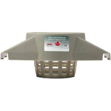 Mop Wringer for Utility Pail