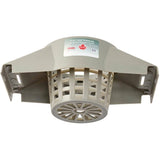 Mop Wringer for Utility Pail