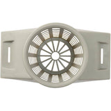 Mop Wringer for Utility Pail