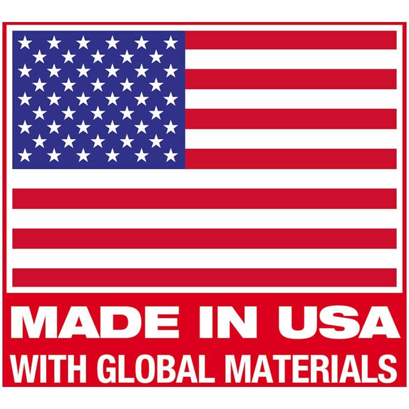 12" 5 TPI Sawzall The Ax Reciprocating Saw Blade - with Carbide Teeth