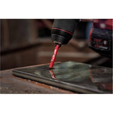 1/2" Diamond Plus Hole Saw