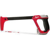 12" High Tension Hacksaw