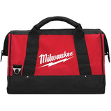 12 Volt Lithium-ion Hackzall Reciprocating Saw Kit