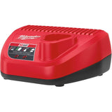 12 Volt Lithium-ion Hackzall Reciprocating Saw Kit