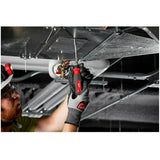 14-In-1 Ratcheting Multi-Bit Screwdriver