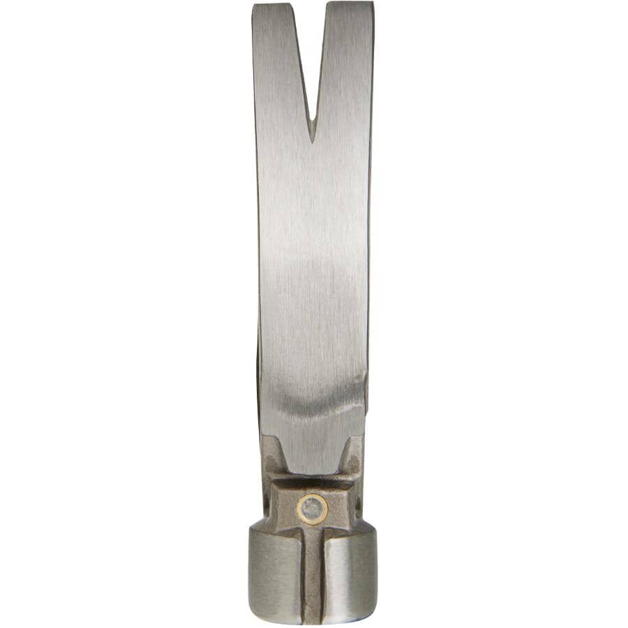 20 oz Smooth Face Framing Hammer