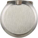 20 oz Smooth Face Framing Hammer