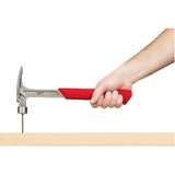 20 oz Smooth Face Framing Hammer