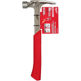 20 oz Smooth Face Framing Hammer