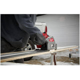 40T Fine Finish Track Saw Blade