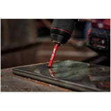 5/8" Diamond Plus Hole Saw