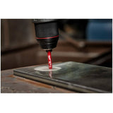 5/8" Diamond Plus Hole Saw