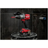 5/8" Diamond Plus Hole Saw