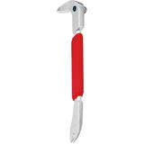 9" Nail Puller - with Dimpler