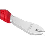 9" Nail Puller - with Dimpler