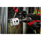 Hole Dozer 7/8" Bi-Metal Hole Saw