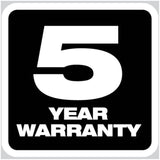 M18 18V 6-1/2" Cordless Circular Saw - Tool Only