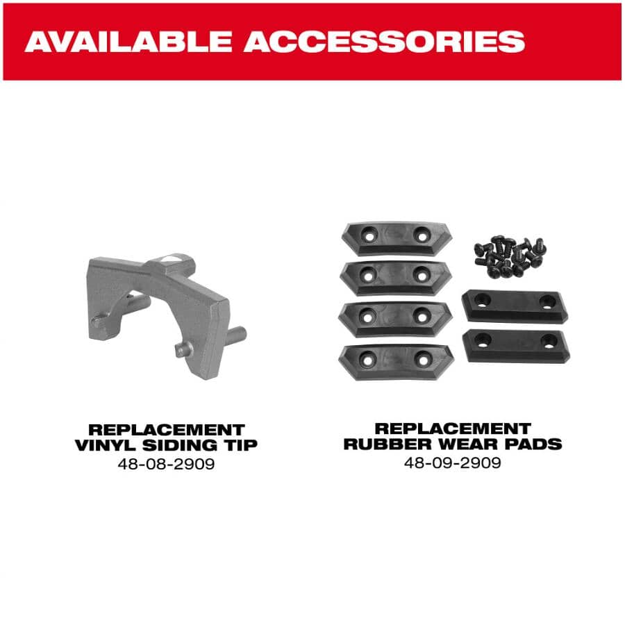 M18 FUEL Coil Roofing Nailer - Tool Only