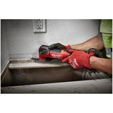 M18 FUEL Oscillating Multi-Tool - 18V, Tool Only