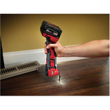 M18 Oscillating Tool - Cordless, 18V, Tool Only