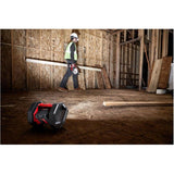 M18 Rover LED Flood Work Light - Tool Only