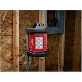 M18 Rover LED Flood Work Light - Tool Only