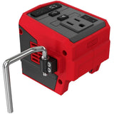 M18 Top-Off Power Supply - 175W, Tool Only