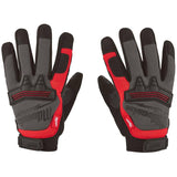 Men's Demolition Work Gloves - Large