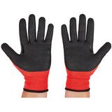 Nitrile Cut Level 3 Gloves - Extra Large