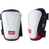 Non-Marring Performance Foam Knee Pads