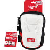 Non-Marring Performance Foam Knee Pads