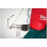 Open-Lok Plunge Carbide Teeth Blade - 1-3/8"