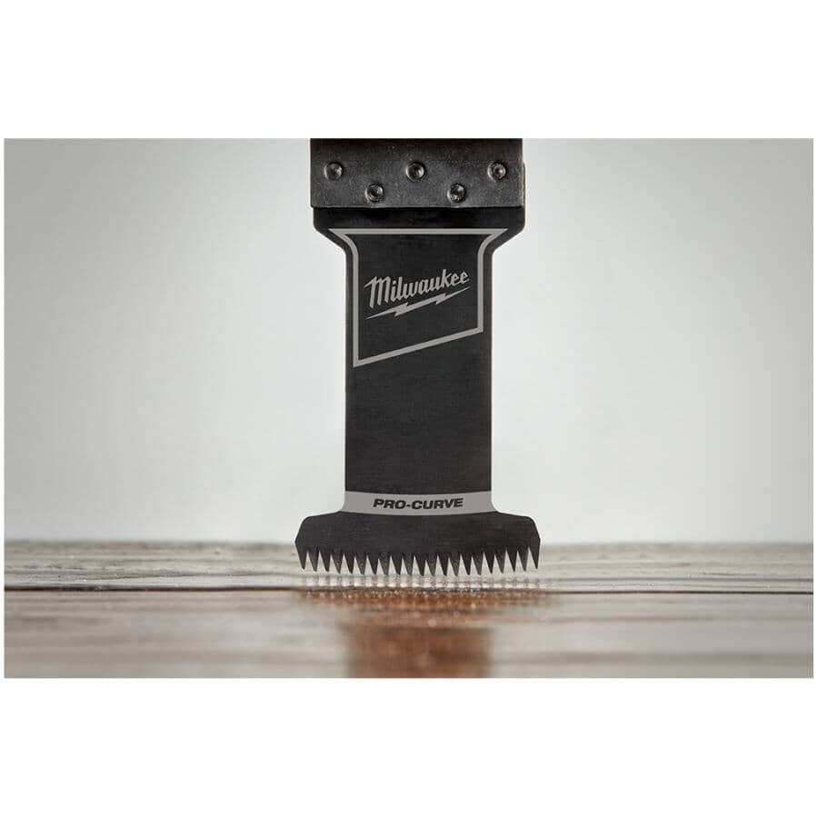 Open-Lok Universal All Purpose Blades - 3 Pack