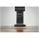 Open-Lok Universal All Purpose Blades - 3 Pack