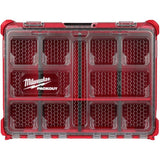 Packout 15" x 20" x 6.6" Deep Tool Box