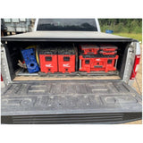 Packout 22" x 16" x 6.5" Tool Box