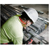 Reusable Banded Ear Plugs