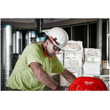 Reusable Banded Ear Plugs