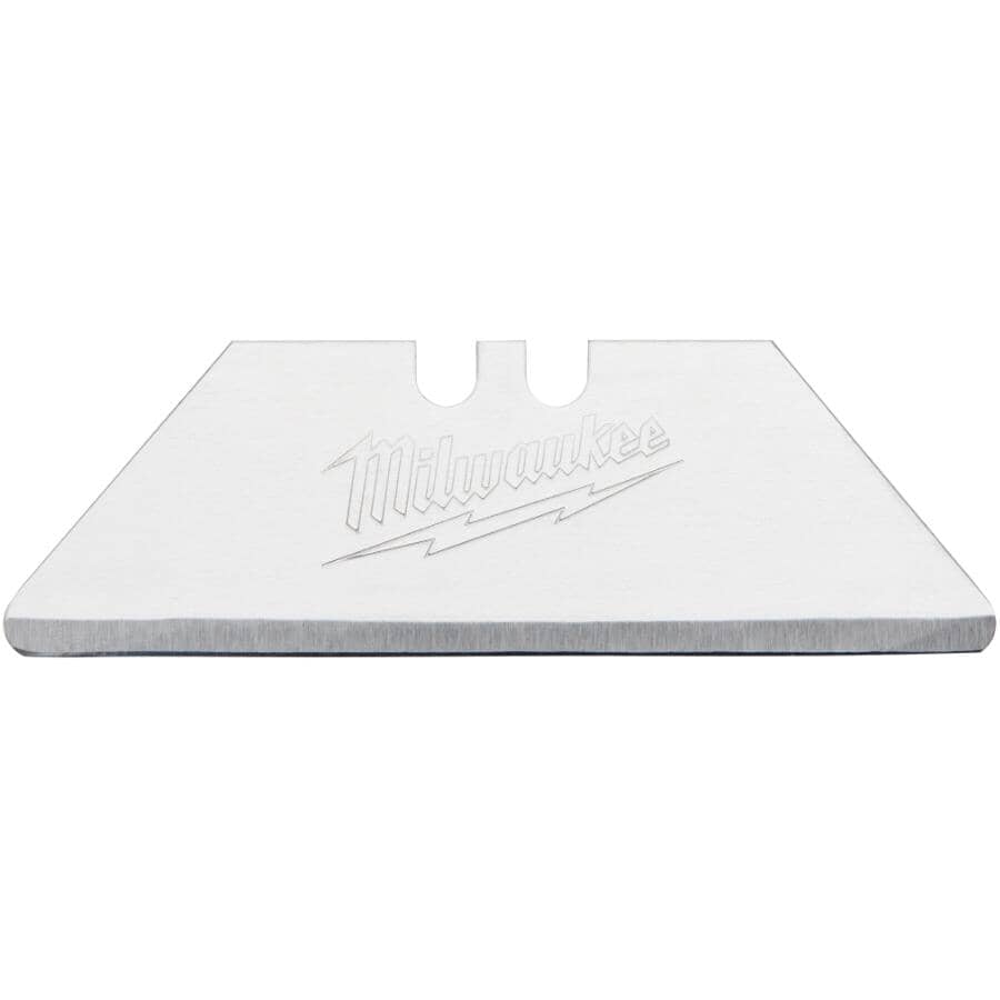 Utility Replacement Blades - 5 Pack