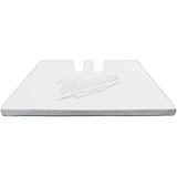 Utility Replacement Blades - 5 Pack