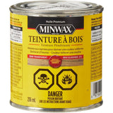 Wood Finish - Classic Grey, 236 ml