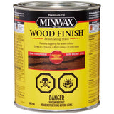 Wood Finish - Dark Walnut, 946 ml