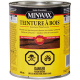 Wood Finish - Dark Walnut, 946 ml