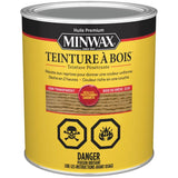 Wood Finish - Driftwood, 946 ml